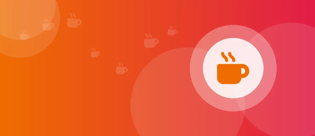 Cafes – BizWebMart category illustration