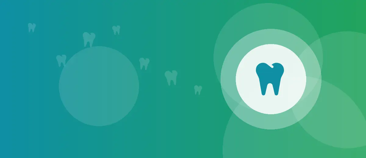 Dentists – BizWebMart category illustration