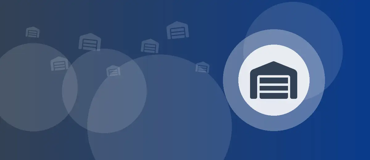 Industrial Suppliers – BizWebMart category illustration