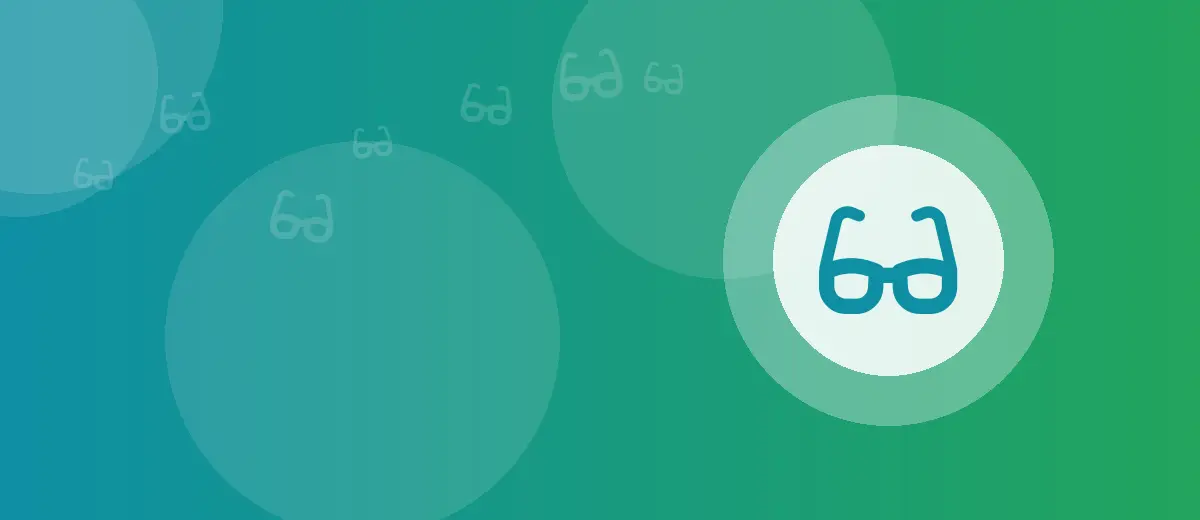 Opticians – BizWebMart category illustration