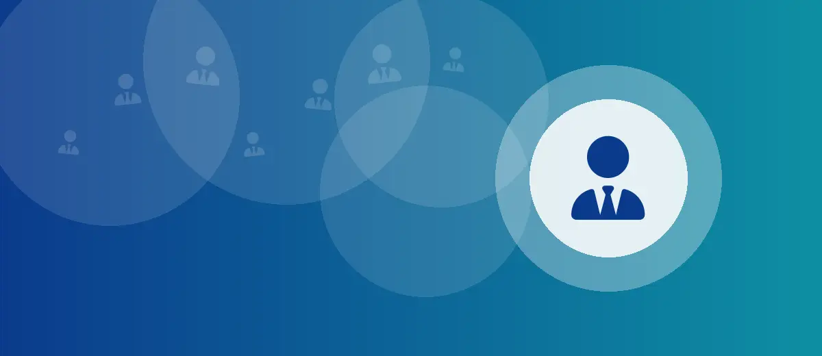 Recruitment Agencies – BizWebMart category illustration