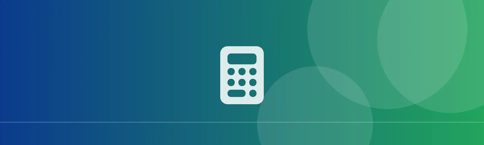Metro Financial Services – cover image