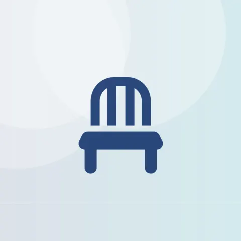 Ergonomic Office Chairs
