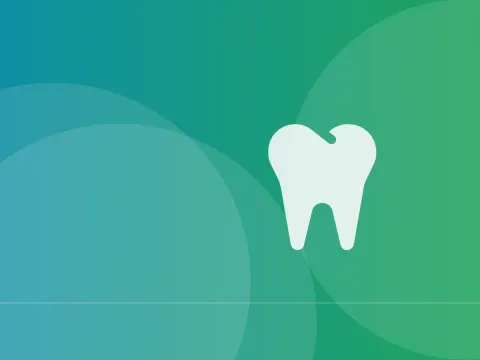 Yashika Dentist Care (Sample) – sample illustration 2
