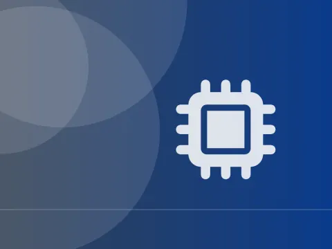 Bluebell Electronic Products Industries (Sample) – sample illustration 2