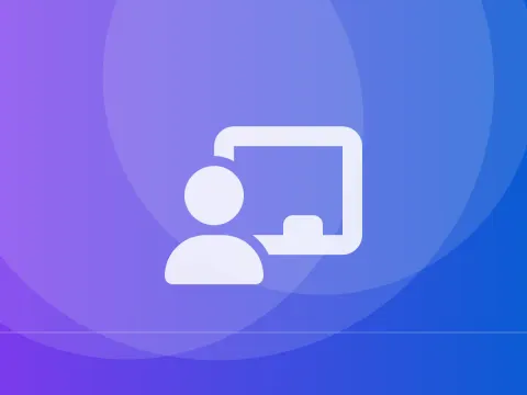 Bluebell Online Training Provider Academy (Sample) – sample illustration 1