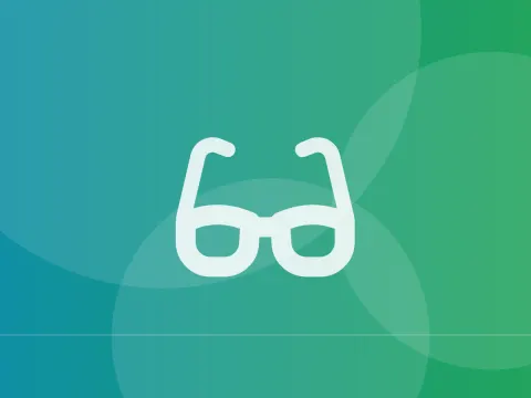 Yashika Optician Care (Sample) – sample illustration 1