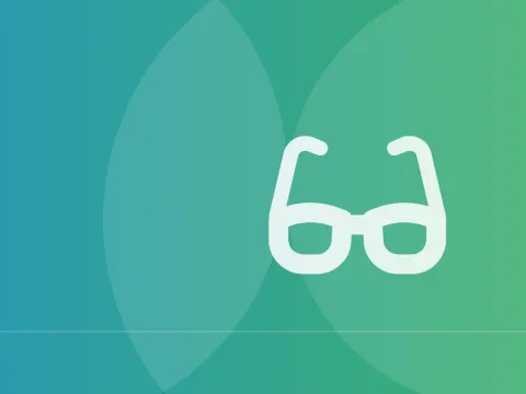 Yashika Optician Care (Sample) – sample illustration 2