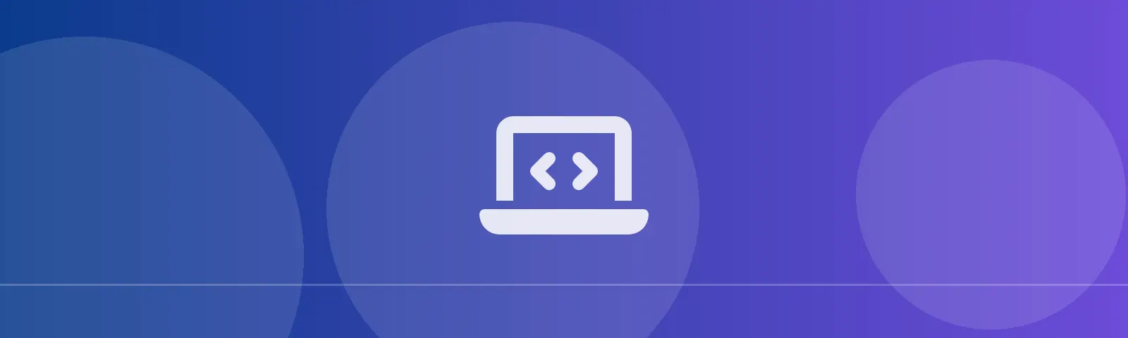 Ruby Softwares – cover image
