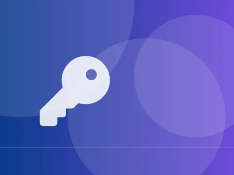 Ruby Softwares – sample photo 3